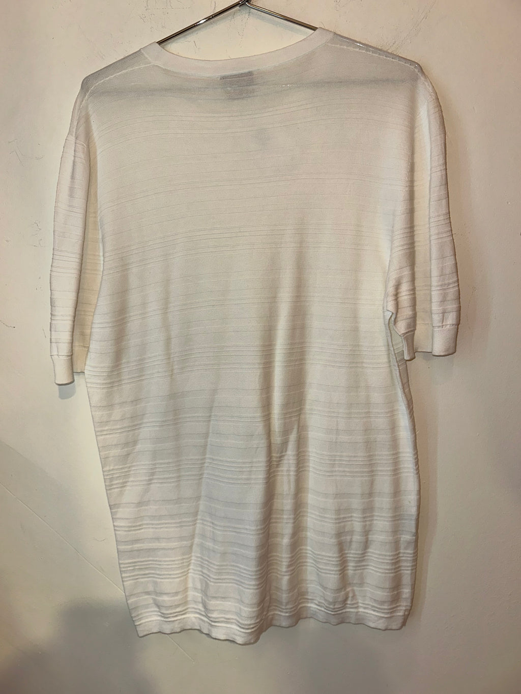 Hermes Men’s T-shirt