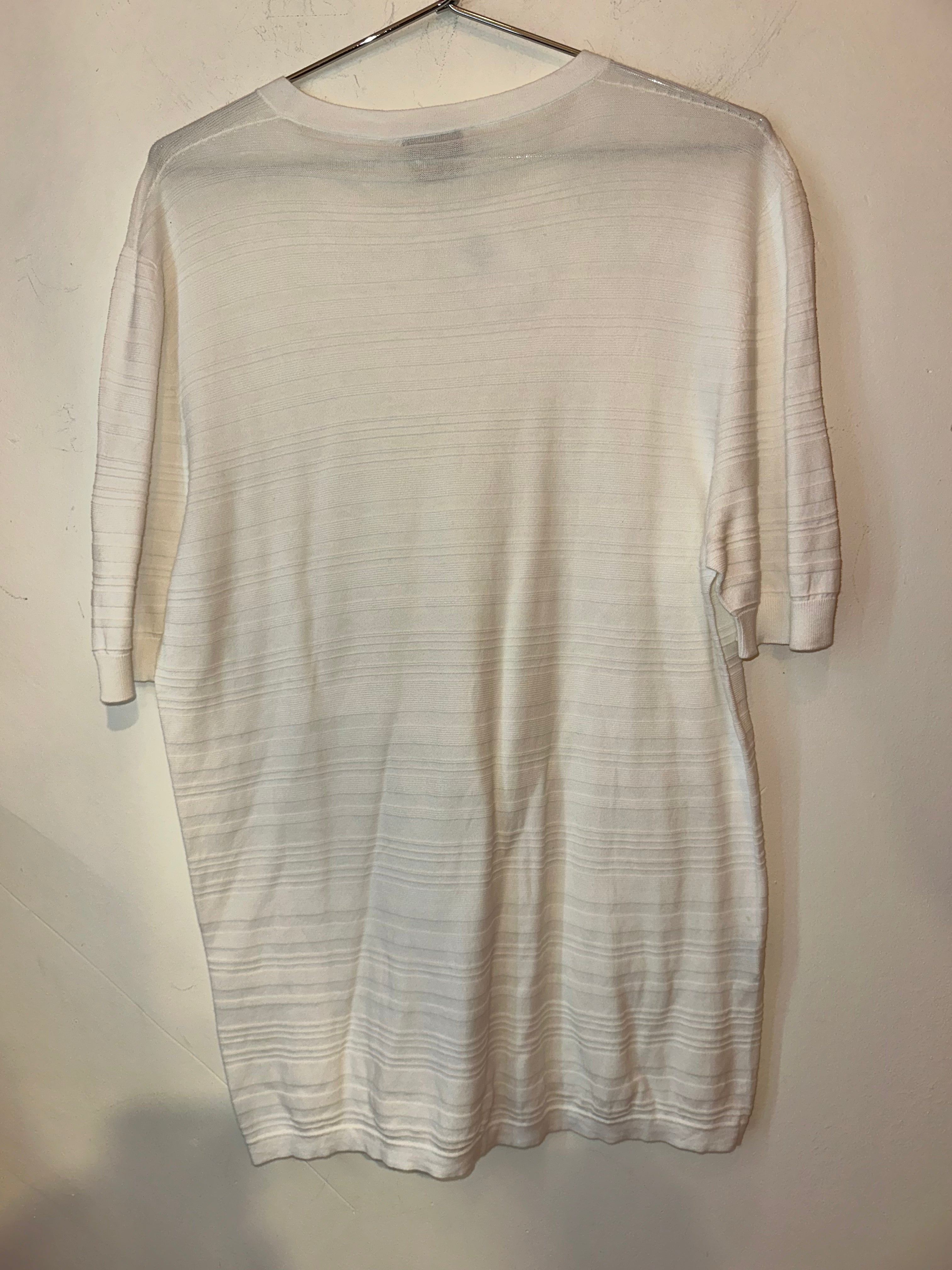 Hermes Men’s T-shirt