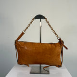 MIU MIU Brown Bag
