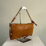 MIU MIU Brown Bag