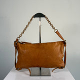 MIU MIU Brown Bag