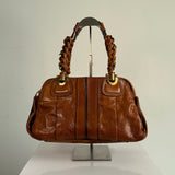 Chloe Eloise Shoulder Bag