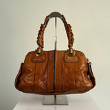 Chloe Eloise Shoulder Bag