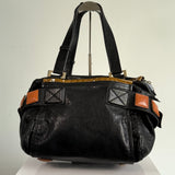 Chloe Audra Studs Bag