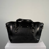 Jimmy Choo Bag (Black)