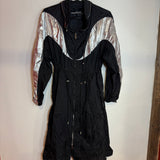 Isabel Marant Body Suit Dress