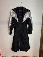 Isabel Marant Body Suit Dress