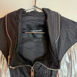 Isabel Marant Body Suit Dress