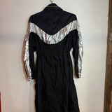 Isabel Marant Body Suit Dress