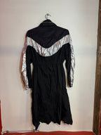 Isabel Marant Body Suit Dress