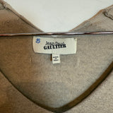 Jean Paul Gaultier Longsleeve