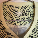 Hermes Short Sleeve Tee Shirt Neon Green