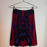 Vivenne Tam Skirt Size 0