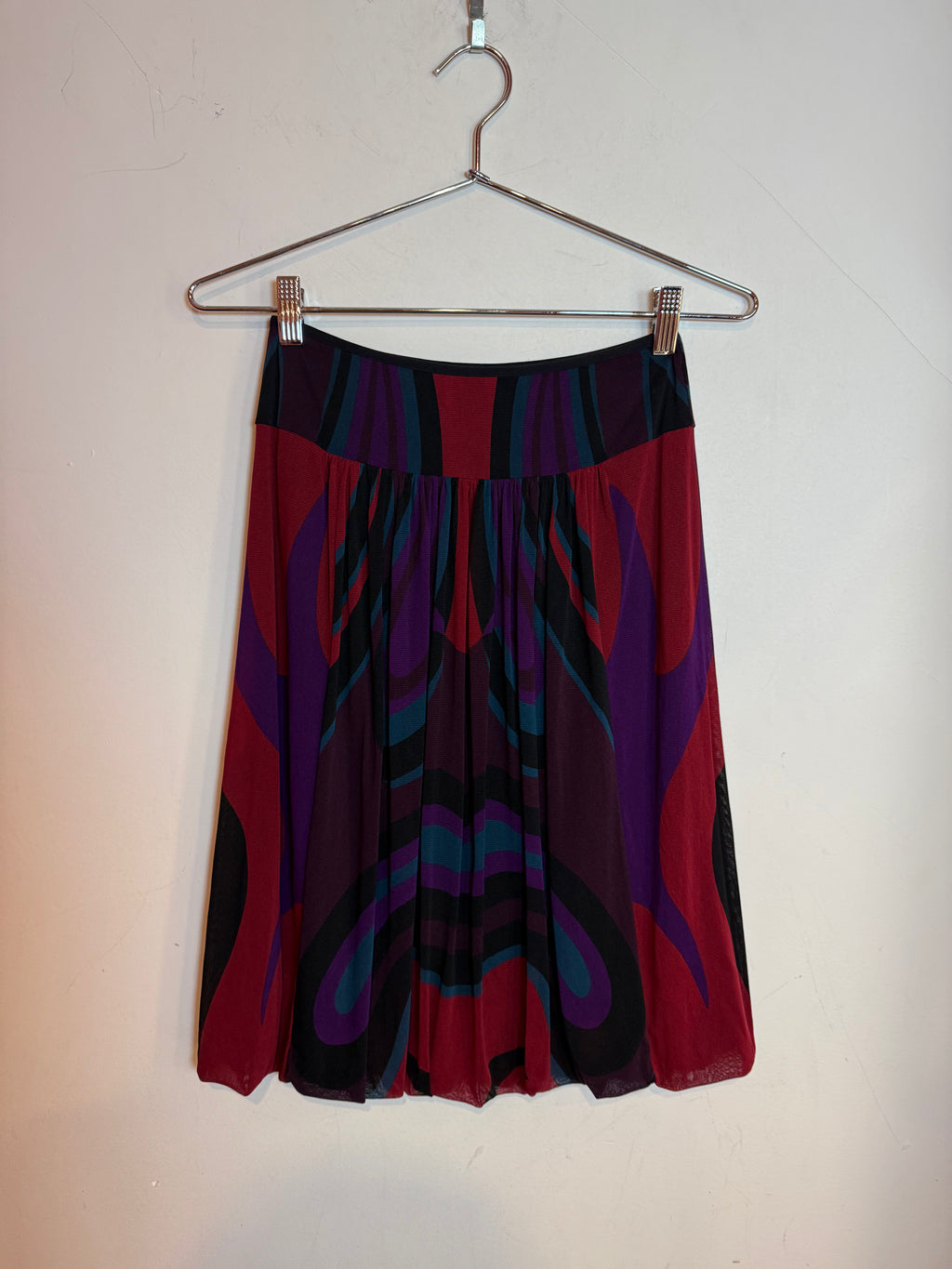 Vivenne Tam Skirt Size 0