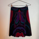 Vivenne Tam Skirt Size 0