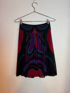 Vivenne Tam Skirt Size 0
