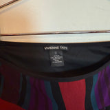 Vivenne Tam Skirt Size 0