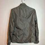 Moncler Tactical Jacket (Green)