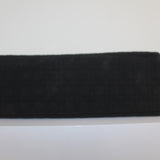 Christian Dior "Lady Dior" Neoprene Bag