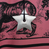 Christian Dior Tote Bag "Gift with Purchase"