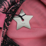 Christian Dior Tote Bag "Gift with Purchase"