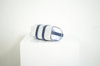 Louis Vuitton Keepall XS Blue watercolor monogram w/strap w/dustbag