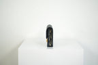Christian Dior Dioraddict Oblique Wallet On Chain W/ Dustbag