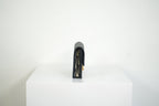 Christian Dior Dioraddict Oblique Wallet On Chain W/ Dustbag