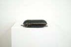 Chanel Quilted Chain Around Phone Holder W/Dust Bag