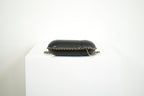 Chanel Quilted Chain Around Phone Holder W/Dust Bag