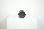 Louis Vuitton Monogram Eclipse Bottel Holder in Black w/dustbag