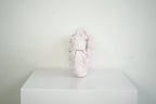 Bottega Veneta Mini Pale Pink Jodie