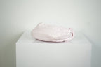 Bottega Veneta Mini Pale Pink Jodie