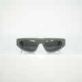 Gray Celine Sunglasses Full Set