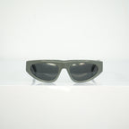 Gray Celine Sunglasses Full Set