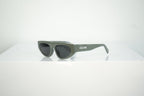 Gray Celine Sunglasses Full Set