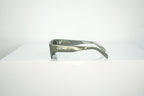 Gray Celine Sunglasses Full Set
