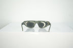 Gray Celine Sunglasses Full Set
