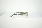 Gray Celine Sunglasses Full Set