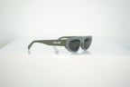 Gray Celine Sunglasses Full Set