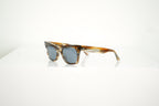 Celine Tortoise Shell Sunglasses