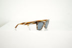 Celine Tortoise Shell Sunglasses
