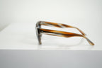 Celine Tortoise Shell Sunglasses