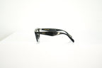 Celine Black Cat Eye Sunglasses With Case