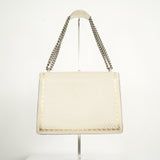 Gucci Guccy Sega Collaboration Dionysus Shoulder Bag