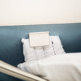 Gucci Guccy Sega Collaboration Dionysus Shoulder Bag