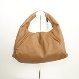 Bottega Veneta Smooth Butter The Shoulder Pouch Bag