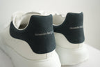 Alexander McQueen Sneakers with Box Size 41