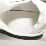 Alexander McQueen Sneakers with Box Size 41