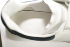 Alexander McQueen Sneakers with Box Size 41